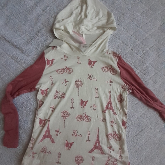 New pullover - Picture 4 of 4